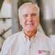 Portrait of a smiling, experienced leader from Pulse Combustion Systems, representing expertise in industrial spray drying and advanced drying solutions.