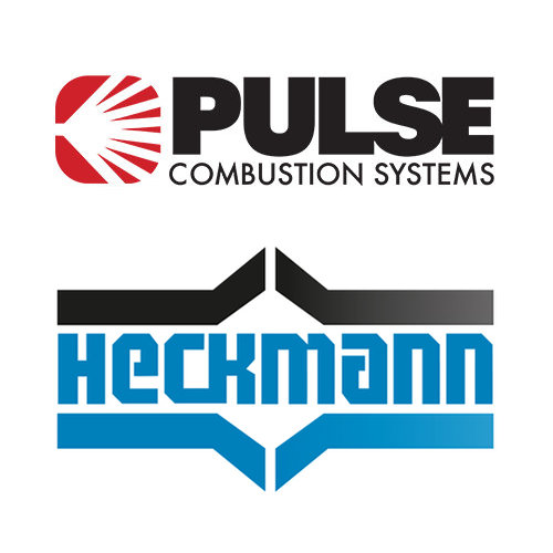 Le Herbe logo, a client specializing in cannabis powder using the innovative PCS CBD spray drying system.