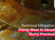 pulseDry_BlogEC_Sep_7