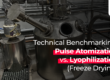 pulseDry_Blog_Aug_B20